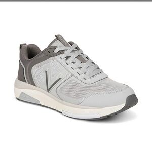 Vionic walk strider sneakers sz 8